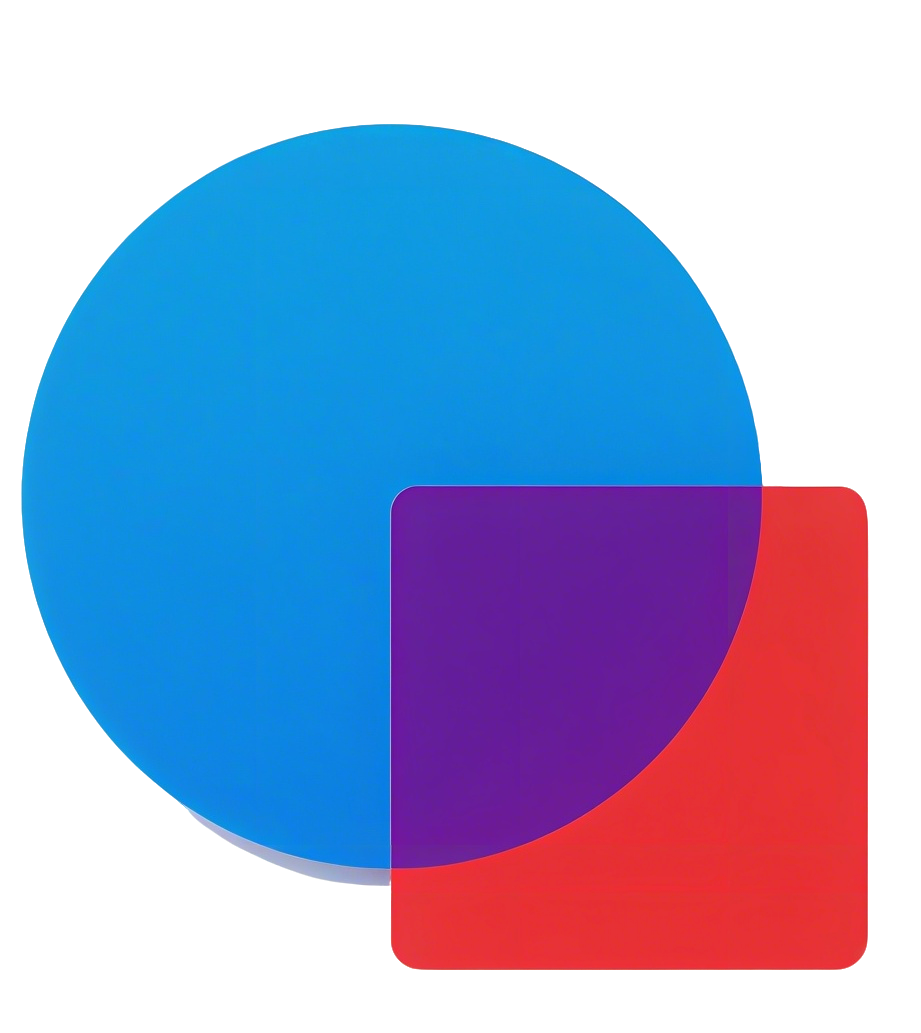 crop image logo